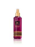 Osmanlı Oud 9881 Sultans HÜRREM The Cheerfull 4' lü Parfüm Seti 8681124698810