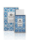 Osmanlı Oud 9883  BLUE MOTION 4'lü Parfüm Seti 8681124698834