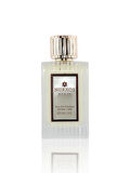 Nurxos 9892 Rock On 100 ML Edp Odunsu Erkek Parfümü 