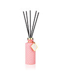 Nurxos 9917 Isparta Gülü 150 ML Çiçeksi Odunsu Diffuser Çubuklu Oda Ortam Kokusu