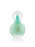Nurxos 9939 Anna Edp 30 ML Oriental Kadın Parfümü
