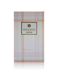 Nurxos 9939 Anna Edp 30 ML Oriental Kadın Parfümü