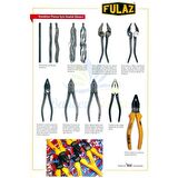 Fulaz Kargaburnu 160 mm