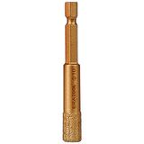 EraTool 302517 Panç Altıgen Şaftlı 10mm - Granit, Mermer