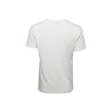 Biggdesign Mr. Allright Man Beyaz Erkek T-Shirt Beyaz-S