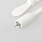 Nektar 4946 Mobil USB Fan