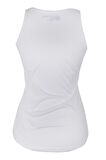 BiggDesign BiggYoga Karma Atlet Beyaz-L
