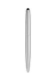 Balmain 10681700 Stylus Kalem