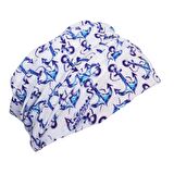 Anemoss Çapa Bandana