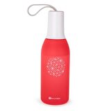 BiggDesign BiggYoga Aura Tritan Su Şişesi