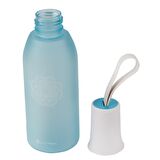BiggDesign BiggYoga Karma Tritan Su Şişesi