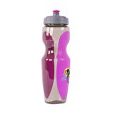 Biggdesign Nature Tritan Şişe Pembe