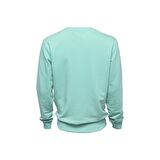 Biggdesign Nature Durak Erkek Sweatshirt