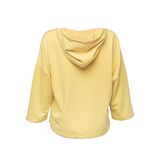 Biggdesign Nature Kadın Sweatshirt