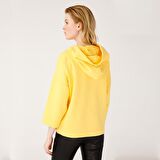 Biggdesign Nature Kadın Sweatshirt