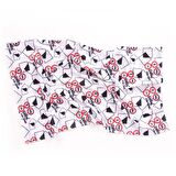 Biggdesign Nature Durak Bandana