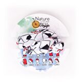Biggdesign Nature Durak Bandana
