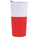 Biggdesign Cats Koleksiyon Mug