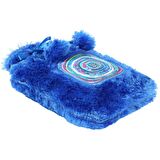 Biggdesign Nazar Peluş Sıcak Su Torbası