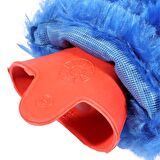 Biggdesign Nazar Peluş Sıcak Su Torbası