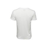 Biggdesign Faces Possible Erkek T-Shirt Beyaz-M