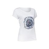 Biggdesign Nazar Beyaz T-Shirt Beyaz-S