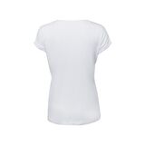Biggdesign Nazar Beyaz T-Shirt Beyaz-S