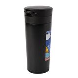 Any Morning BA21522 Termos Mug