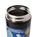 Any Morning BA21522 Termos Mug