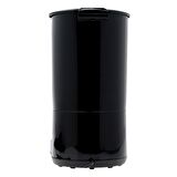 Any Morning SH21515B Solo Siyah Filtre Kahve Makinesi