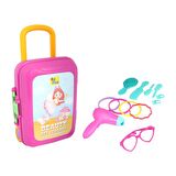 Ogi Mogi Toys Güzellik Set Bavulum
