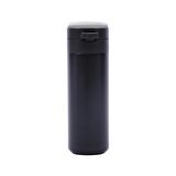 Any Morning SK22017 Termos - 420 ml Paslanmaz Çelik, Sızdırmaz ve Vakumlu