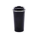 Any Morning SK22016 Termos Mug