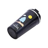 Any Morning SK22016 Termos Mug
