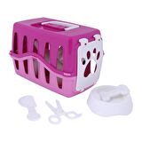 Ogi Mogi Toys Sevimli Köpeğim Mavi