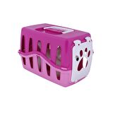 Ogi Mogi Toys Sevimli Köpeğim Mavi