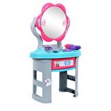 Ogi Mogi Toys Güzellik Seti 18 Parça