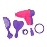 Ogi Mogi Toys Güzellik Seti 18 Parça