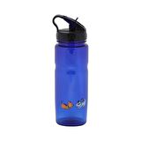 Biggdesign Dogs Tritan Matara 650 ml