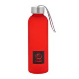 Biggdesign Moods Up Love Matara 580 ml