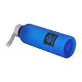Biggdesign Moods Up Relax Matara 580 ml