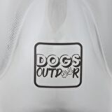 Biggdesgn Dogs Outdoor Sportif Matara 500 Ml