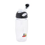 Biggdesgn Cats Sportif Matara 500 Ml