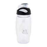 Biggdesgn Cats Sportif Matara 500 Ml