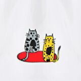 Biggdesgn Cats Sportif Matara 500 Ml