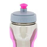 Biggdesign Moods up Calm Tritan 700 ML Matara
