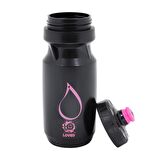 Biggdesign Moods up Love Plastik Matara 600 Ml