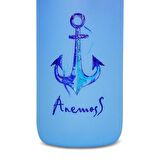 Anemoss Çapa Tritan Matara 1000 ml