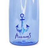 Anemoss Çapa Tritan Matara 600 ml