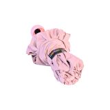 Biggdesign Moods Up Pembe Mini Şemsiye
